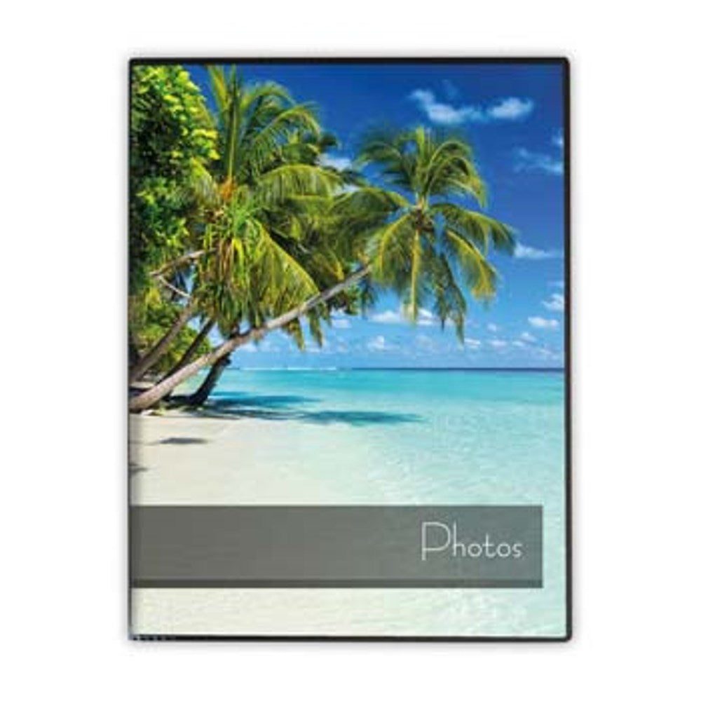 Zep MA4640 Mini Album 40 Foto 10x15 cm 36 Pezzi. — 5