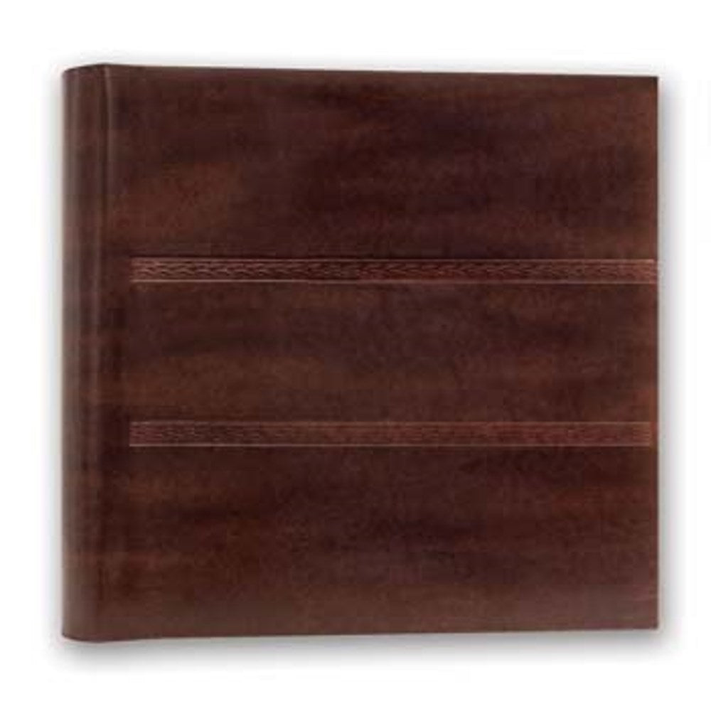 Zep SKY53 Pergamin Album 40 Ark 30x30 cm