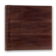 Zep SKY53 Pergamin Albumi 40 Arkkia 30x30 cm