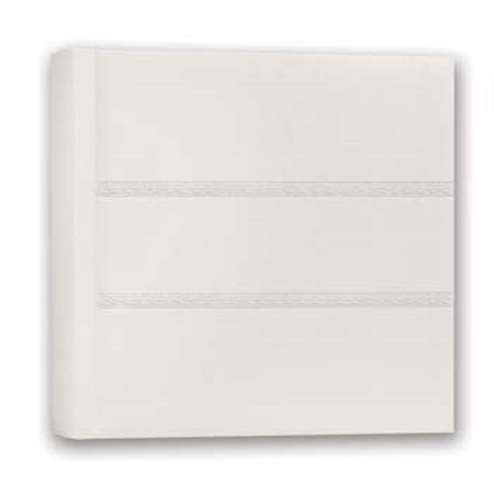 Zep SKY66 Pergamin Album 40 Ark 30x30 cm