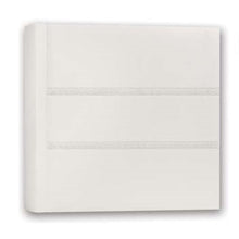 Zep SKY66 Pergamin Album 40 Ark 30x30 cm