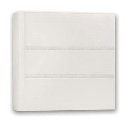 Zep SKY66 Pergamin Album 40 Ark 30x30 cm