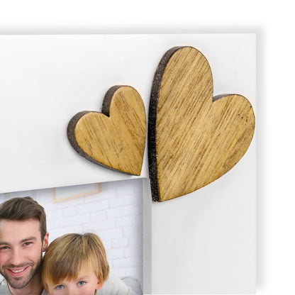 Zep Fotoram FE9946 Family En 10x15 cm — 2