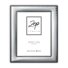 Zep Photo Frame B18646 Assisi 10x15 cm — 2