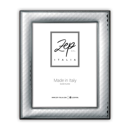Zep Photo Frame B18646 Assisi 10x15 cm — 2