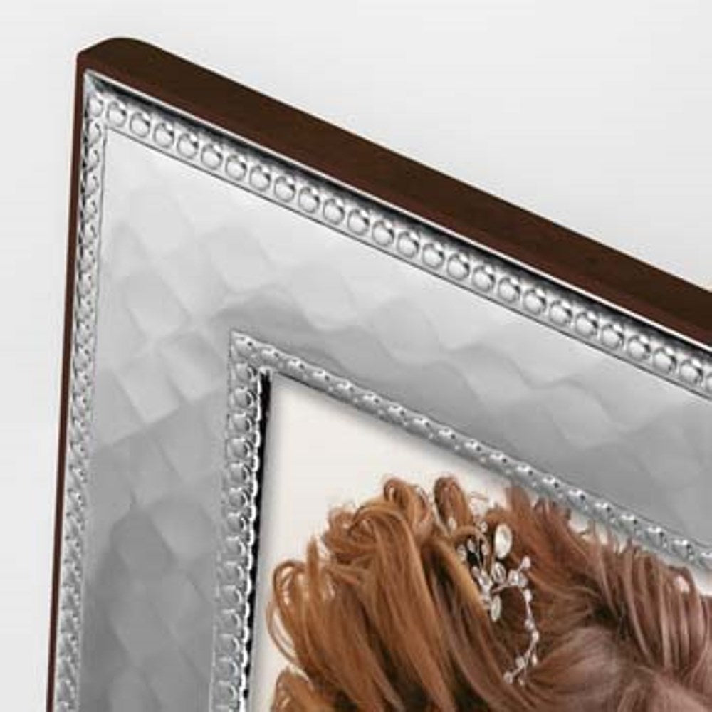 Zep Photo Frame B18646 Assisi 10x15 cm — 3