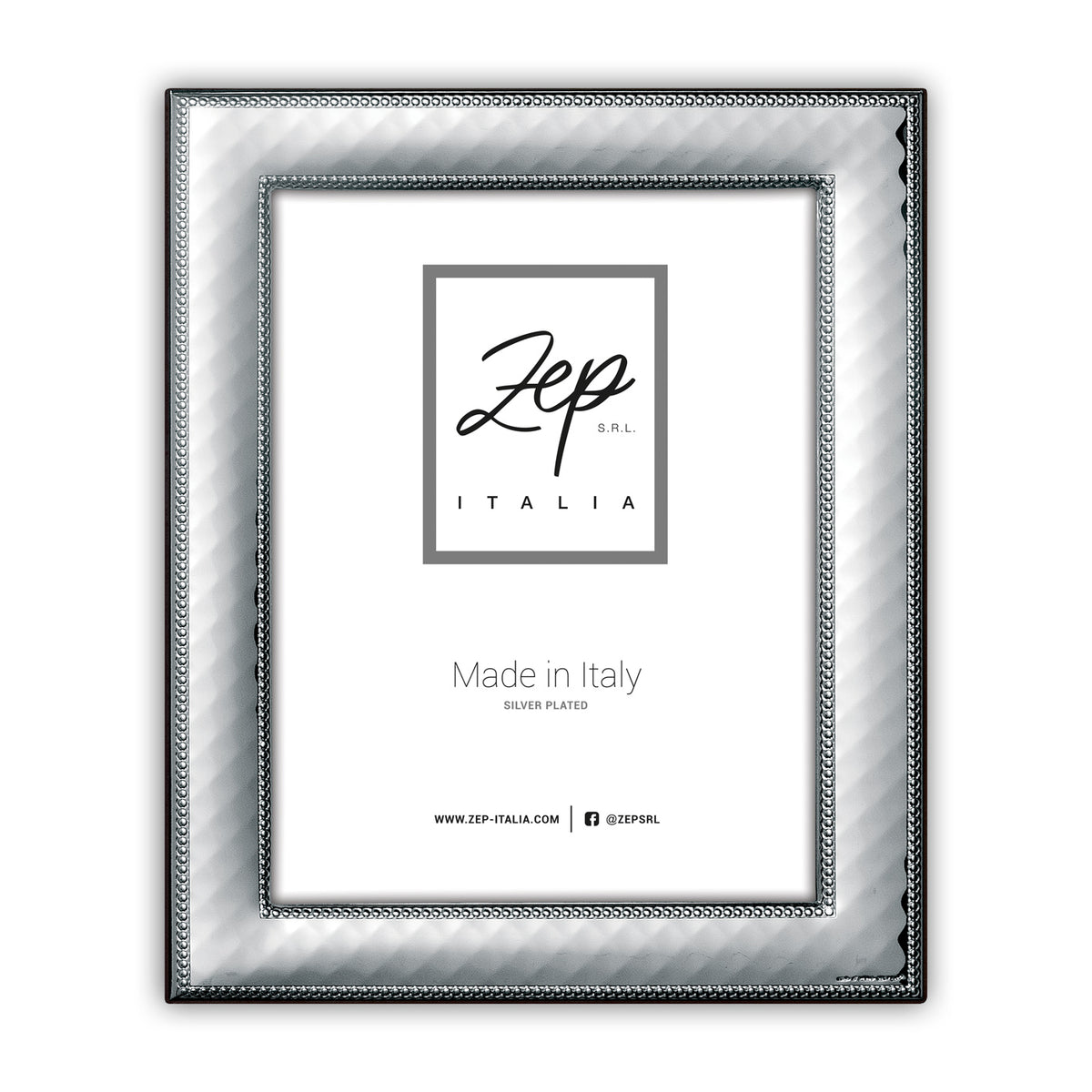 Zep Fotoram B18653 Assisi 13x18 cm — 2