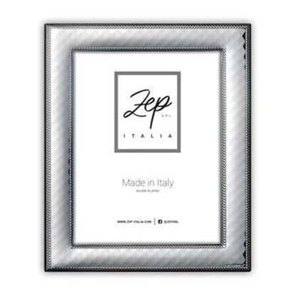 Zep Cornice portafoto B18668 Assisi 15x20 cm — 2