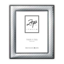Zep Photo Frame B18681 Assisi 20x25 cm — 2