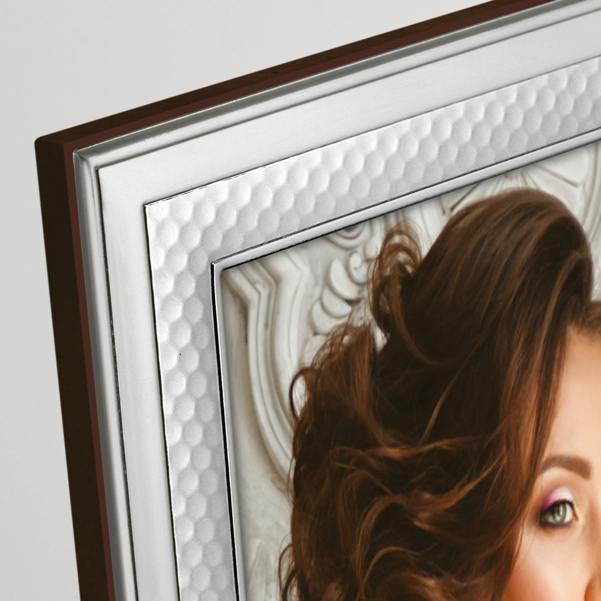 Zep Photo Frame B12146 Trevi 10x15 cm — 3