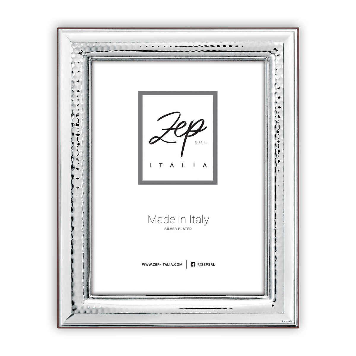 Zep Fotoramme B12168 Trevi 15x20 cm — 2