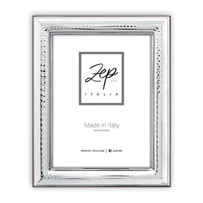 Zep Fotoramme B12168 Trevi 15x20 cm — 2