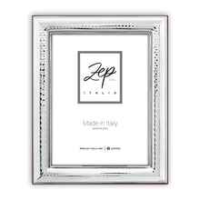 Zep Photo Frame B12181 Trevi 20x25 cm — 2