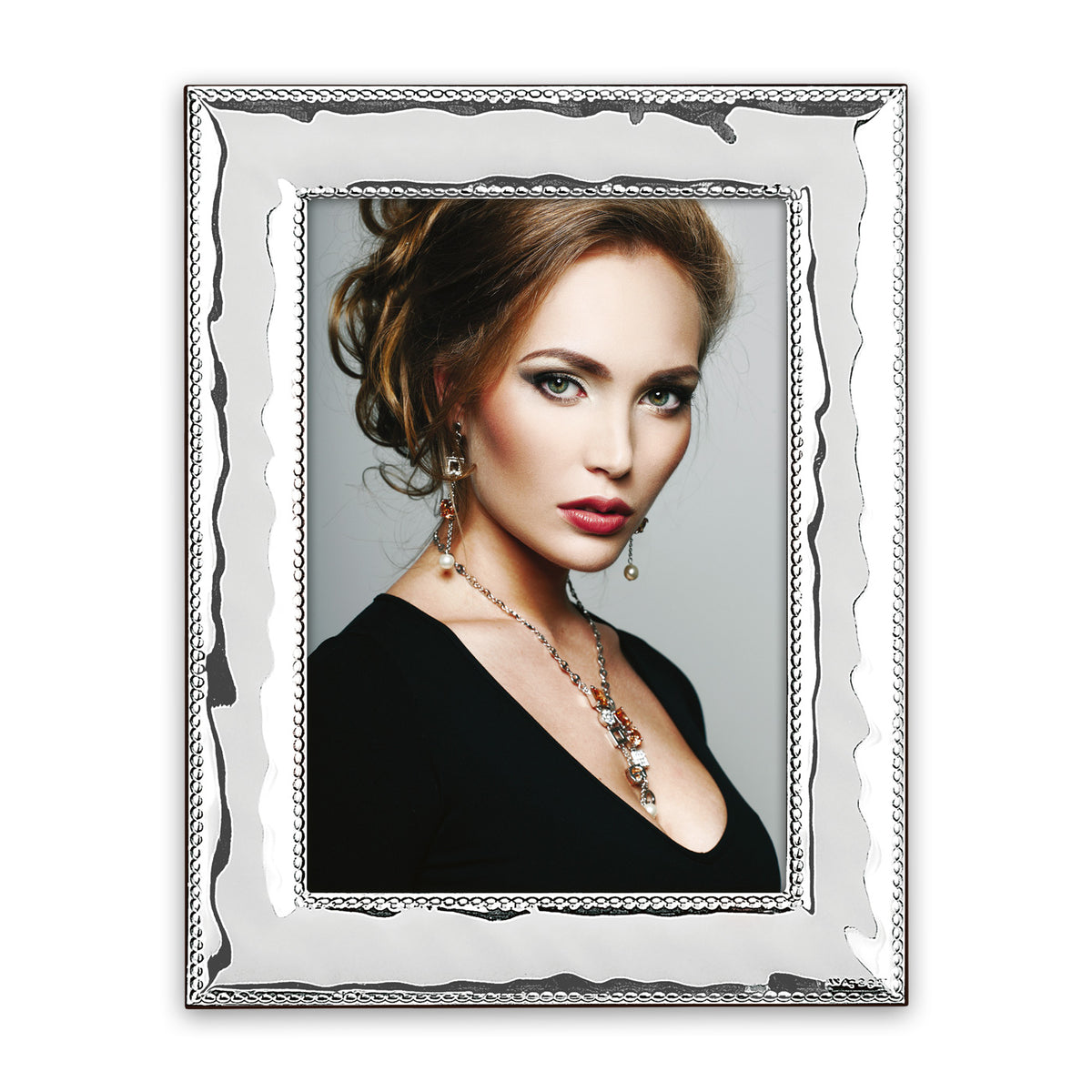 Zep Photo Frame B10746 Larino 10x15 cm