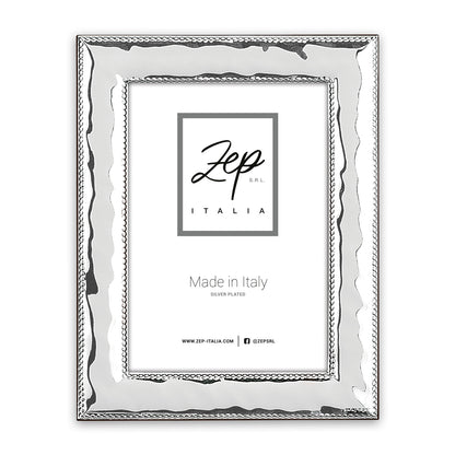 Zep Photo Frame B10746 Larino 10x15 cm — 2