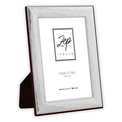 Zep Photo Frame B10746 Larino 10x15 cm — 3