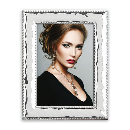 Zep Fotoramme B10753 Larino 13x18 cm