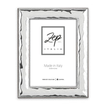 Zep Photo Frame B10753 Larino 13x18 cm — 2