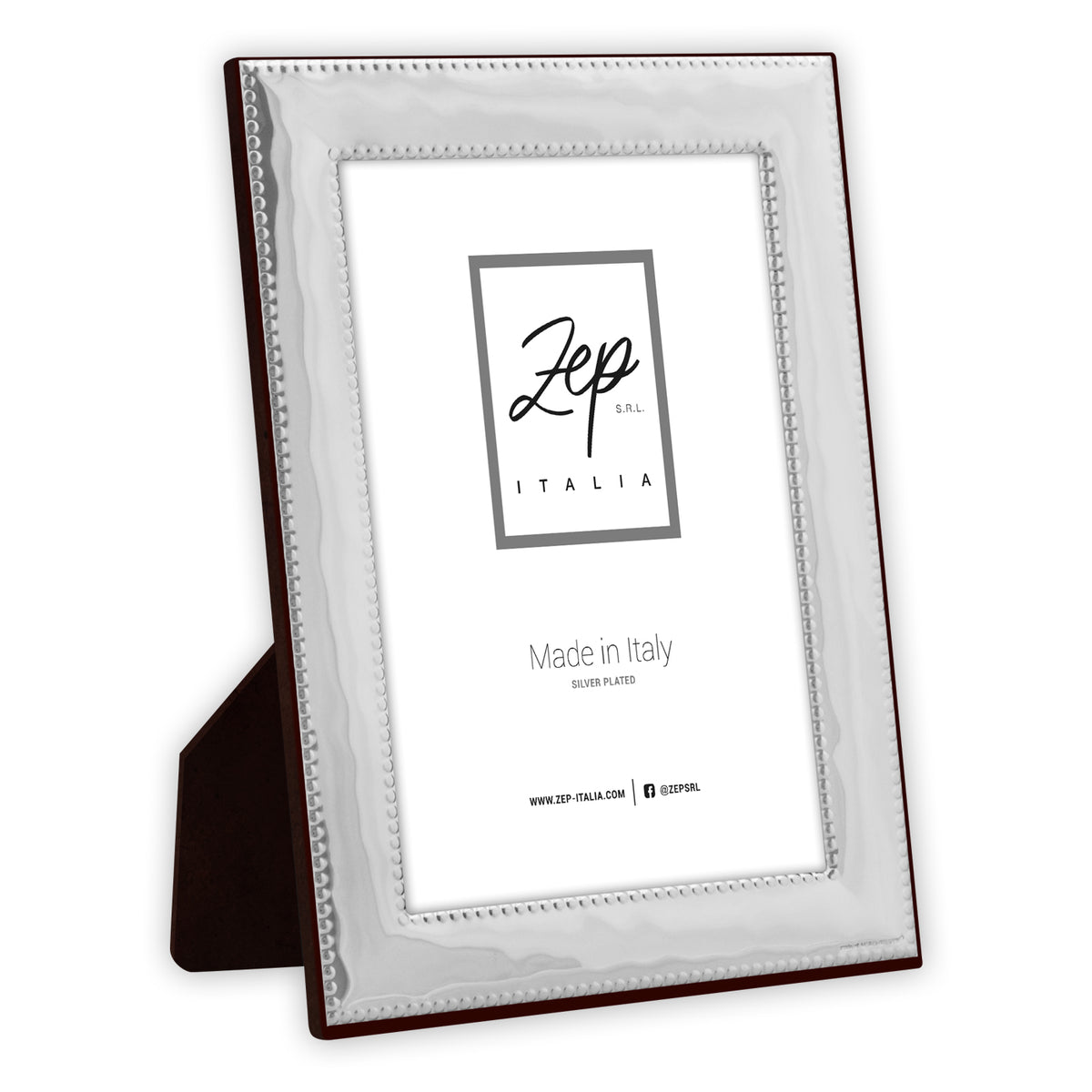 Zep Fotoramme B10753 Larino 13x18 cm — 7