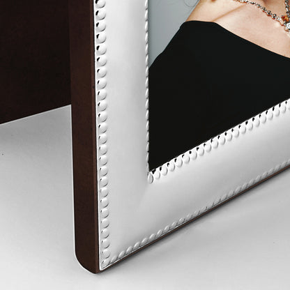 Zep Photo Frame B10757 Larino 15x20 cm — 4