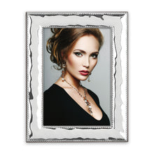 Zep Photo Frame B10781 Larino 20x25 cm