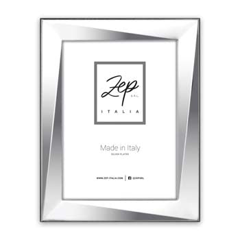 Zep Photo Frame B18768 Positano 15x20 cm — 2