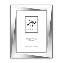 Zep Photo Frame B18768 Positano 15x20 cm — 2