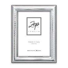 Zep Photo Frame B10135 Recanati 9x13 cm — 2