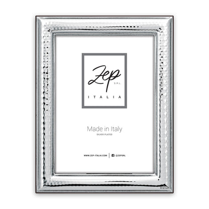 Zep Cornice portafoto B10135 Recanati 9x13 cm — 2