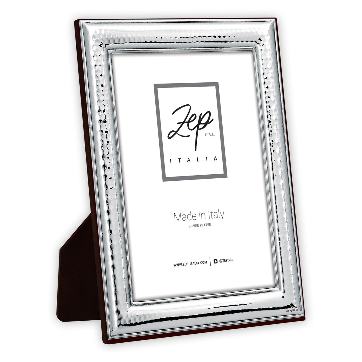 Zep Cornice portafoto B10135 Recanati 9x13 cm — 3