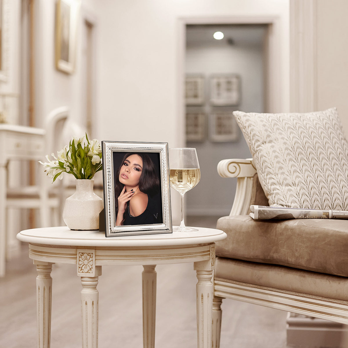 Zep Photo Frame B10153 Recanati 13x18 cm — 8