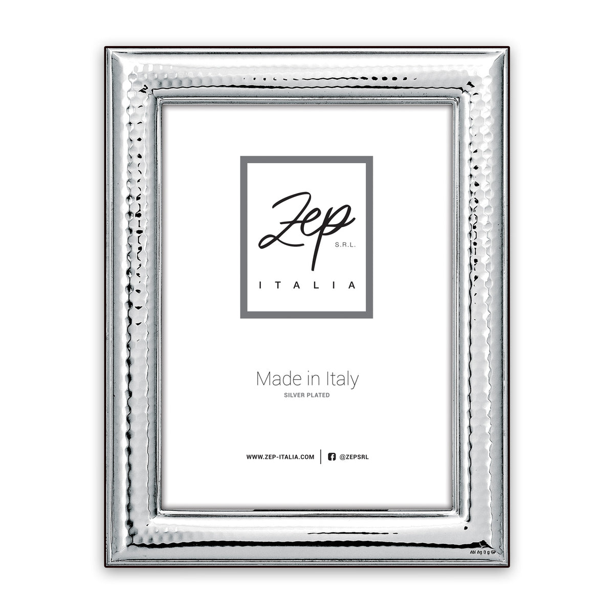 Zep Valokuvakehys B10157 Recanati 15x20 cm — 2
