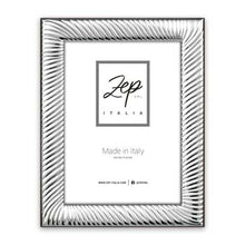 Zep Photo Frame B18181 Volterra 20x25 cm — 2