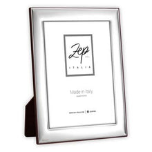 Zep Photo Frame B10035 Pienza 9x13 cm — 2