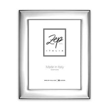 Zep Photo Frame B10053 Pienza 13x18 cm — 2