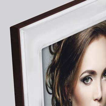 Zep Fotoram B10053 Pienza 13x18 cm — 3
