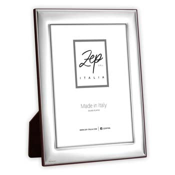 Zep Cornice portafoto B10081 Pienza 20x25 cm — 3