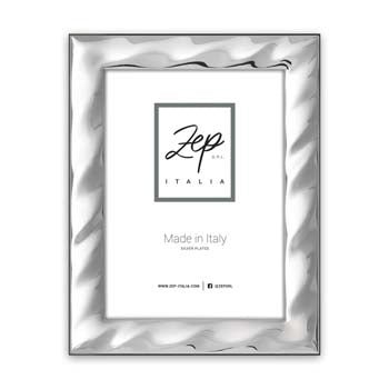 Zep Fotoramme B13935 Savona 9x13 cm — 8