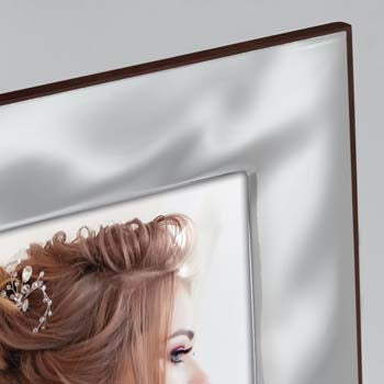 Zep Cornice portafoto B13968 Savona 15x20 cm — 2