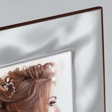 Zep Photo Frame B13968 Savona 15x20 cm — 2