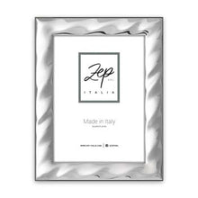 Zep Photo Frame B13981 Savona 20x25 cm — 2
