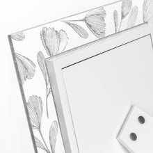 Zep Photo Frame B16553 Siracusa 13x18 cm — 3