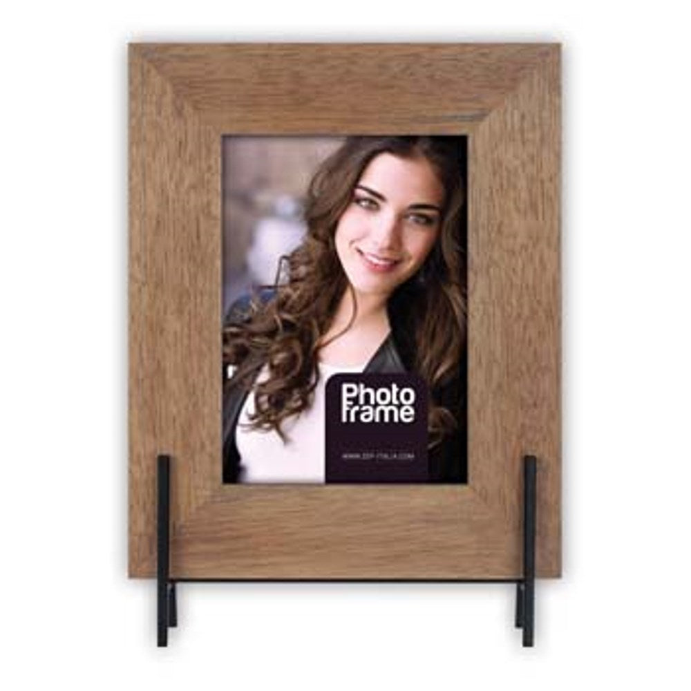 Zep Photo Frame ML446 Frejus Vertical 10x15 cm — 2