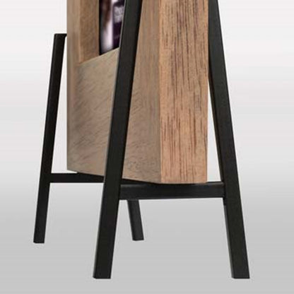 Zep Photo Frame ML457 Frejus Vertical 13x18 cm — 5