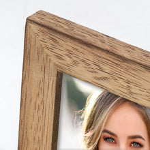Zep Photo Frame ML746 Anzio 10x15 cm — 2