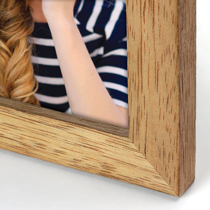 Zep Cornice portafoto ML757 Anzio 13x18 cm — 4