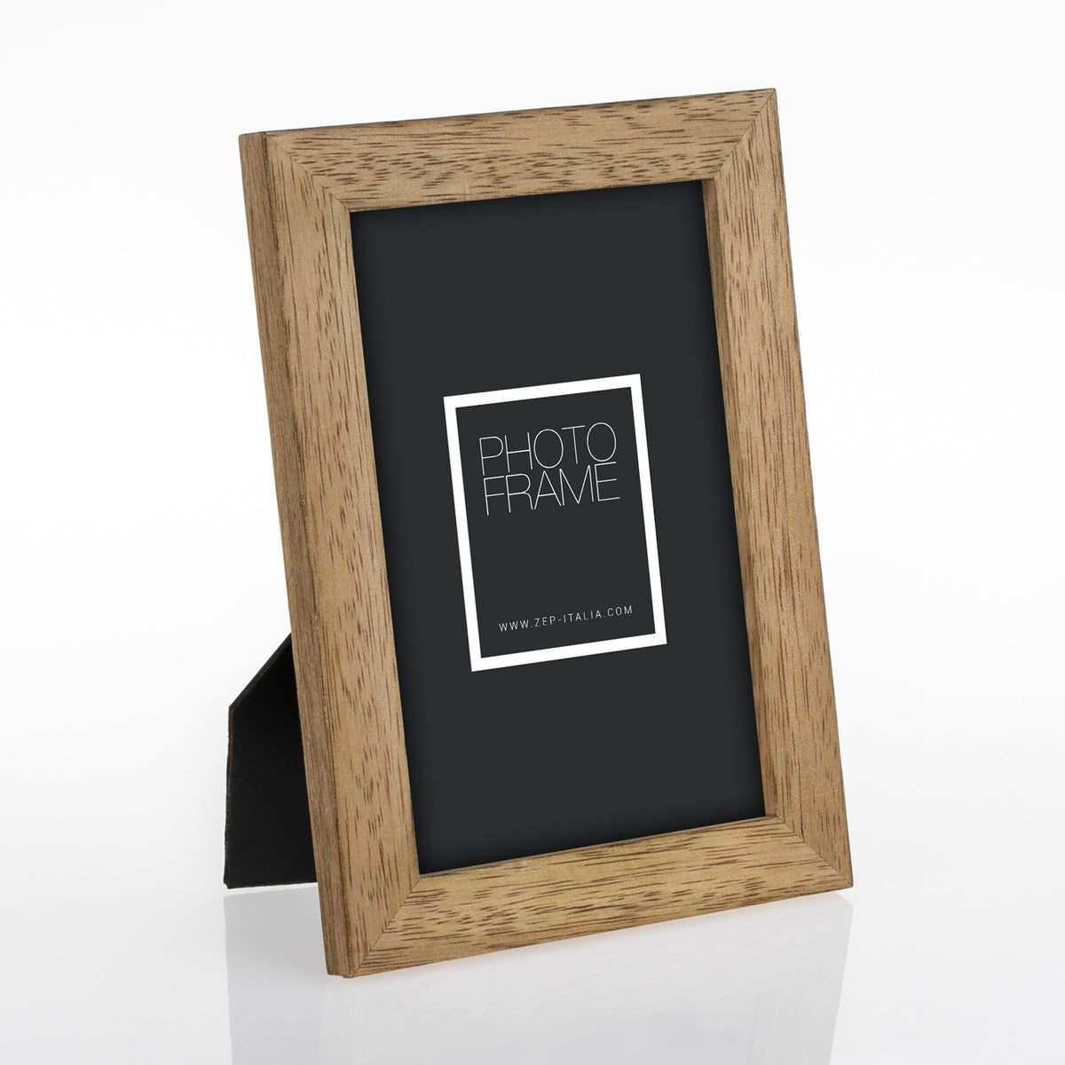 Zep Photo Frame ML768 Anzio 15x20 cm — 5