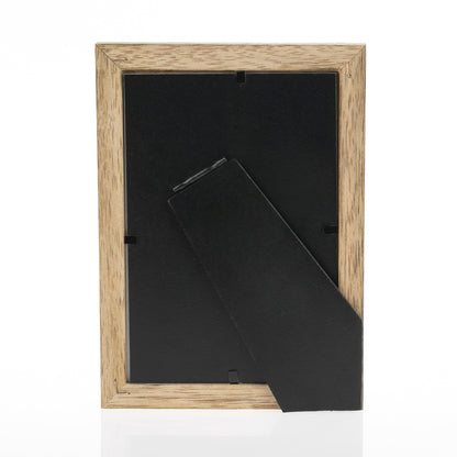 Zep Photo Frame ML768 Anzio 15x20 cm — 6