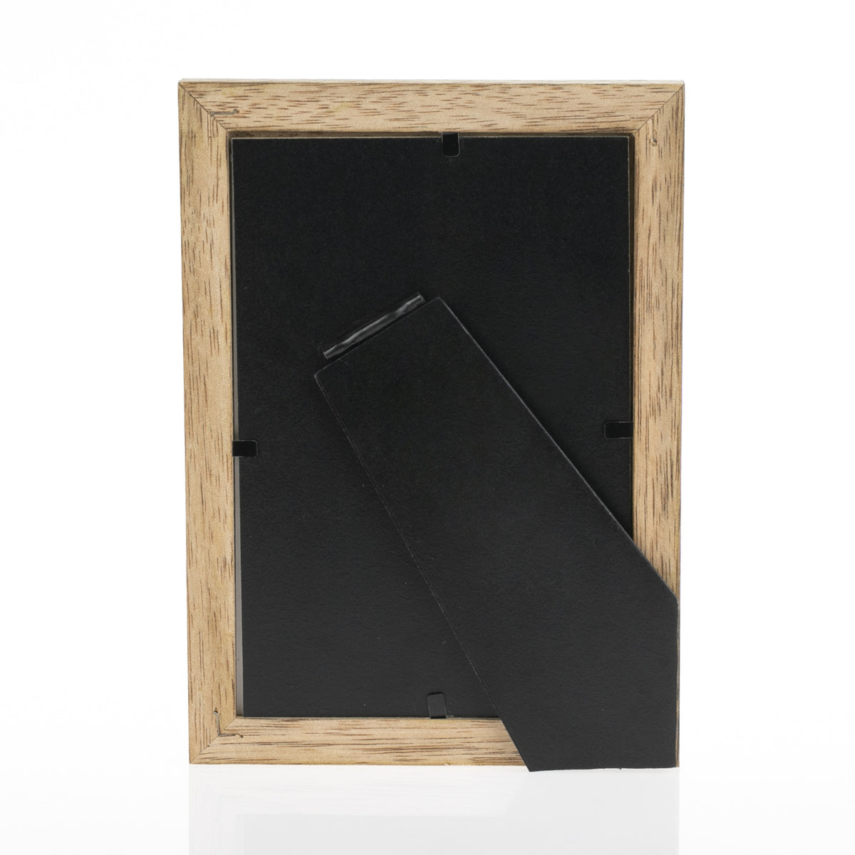 Zep Cornice portafoto ML723 Anzio 20x30 cm — 6