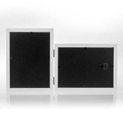 Zep Photo Frame CV437 Ayas 2L 2x 13x18 cm — 6